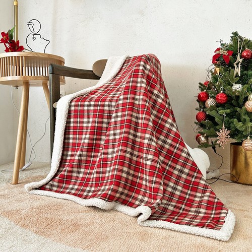 ���̴�Ȩ ������ ����޸� ���� �ؼ��� ���