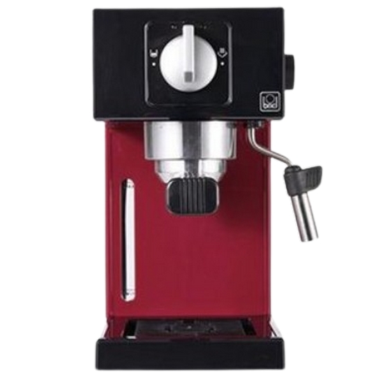 브리엘 A1 (버건디)_이미지