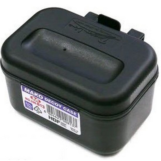 해동조구사 HDF HT-1045 마꼬 미끼통(M) 813_이미지