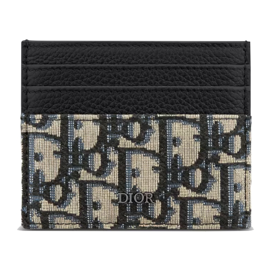 ũ��������� ī�� ���� 2ESCH135YSE H05E