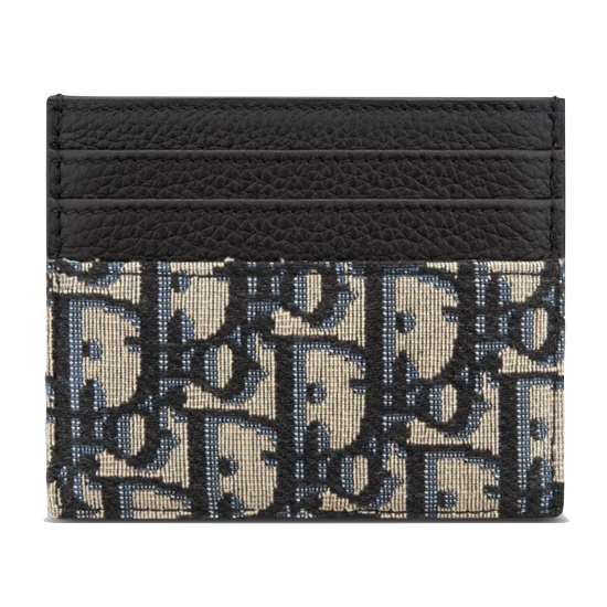 ũ��������� ī�� ���� 2ESCH135YSE H05E