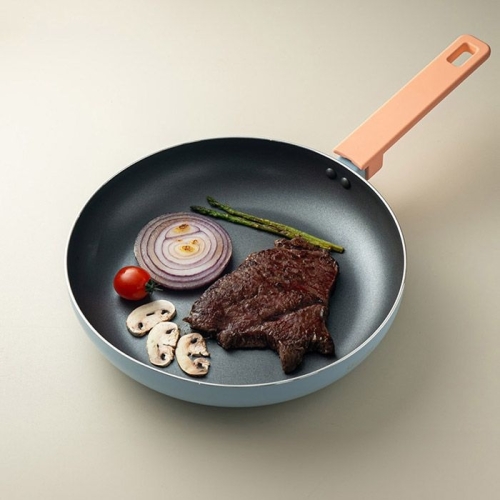 체리하우스 보나토 트리아나 프라이팬 (28cm)_이미지