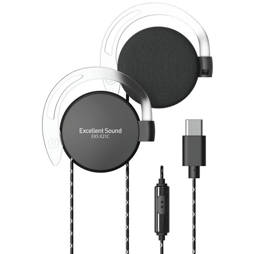 우성음향 EXS X21C_이미지