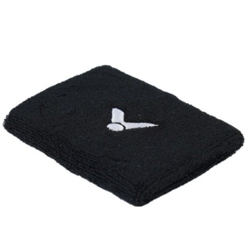 빅터 리스트 밴드 SP123 (블랙)이미지입니다. 누르면 해당 게시물로 새창이동합니다.