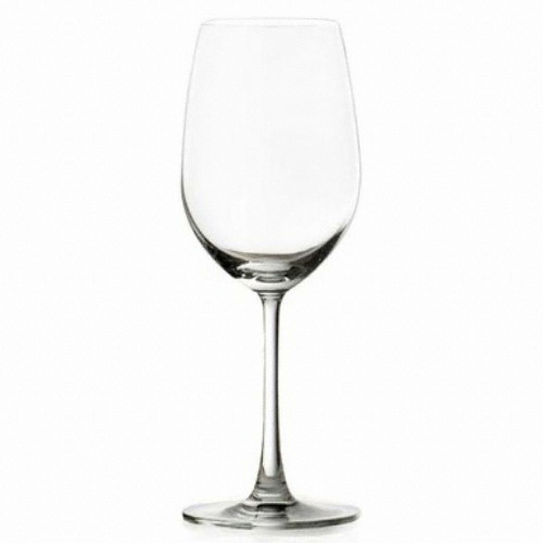 오션글라스 메디슨 레드 와인 425ml (1개)_이미지