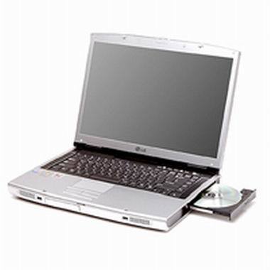 LG전자 Xnote LP60-12KK_이미지