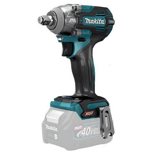 ������ TW004G