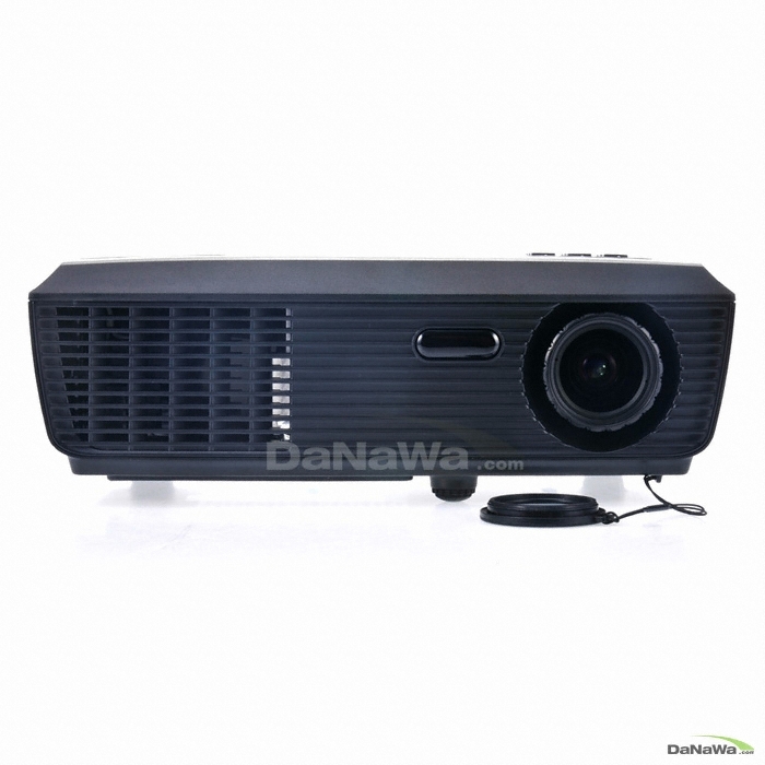 LG���� BS275