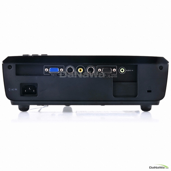 LG���� BS275