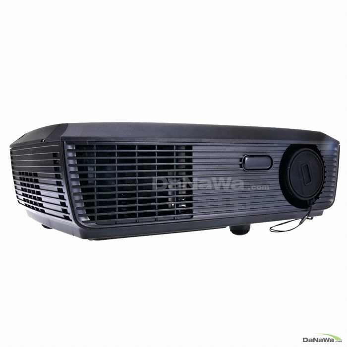 LG���� BS275