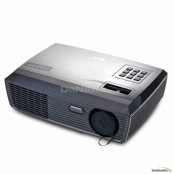 LG���� BS275