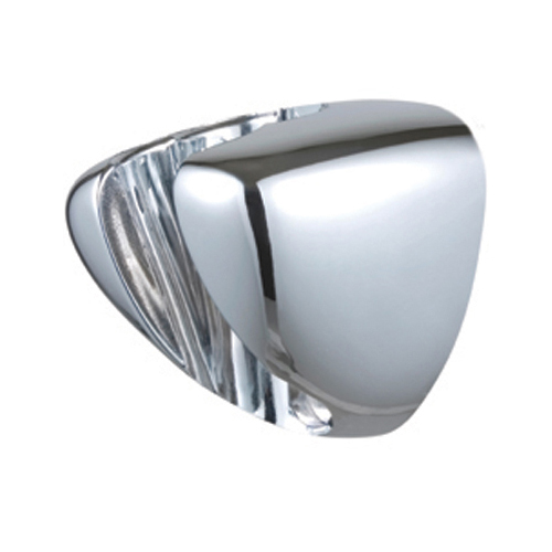 대림바스 샤워기 행거 DL-P4201_이미지