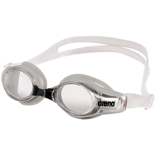 아레나 수경 AGT-610 CLA