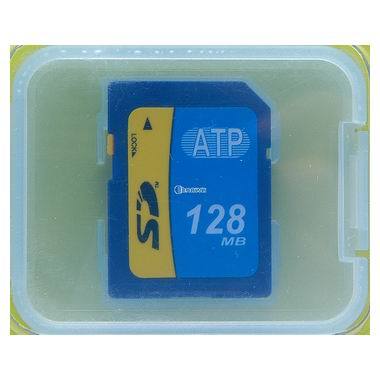 ATP SD (10MB/s)