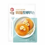 CJ�������� �鼳 �츮�� �����͹ͽ� 500g