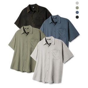 �Ǳ׸�Ʈ Ʈ������ TRILLION ���� ���õ� ���� ���� ����_4c���� OLOr 911058