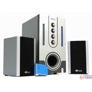 ��ũ���̺� SW-3060