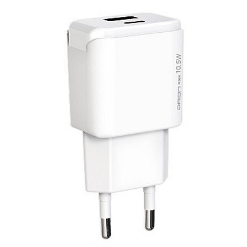 �帮�� 10.5W 2��Ʈ ������ DR-TC7-10W-CU