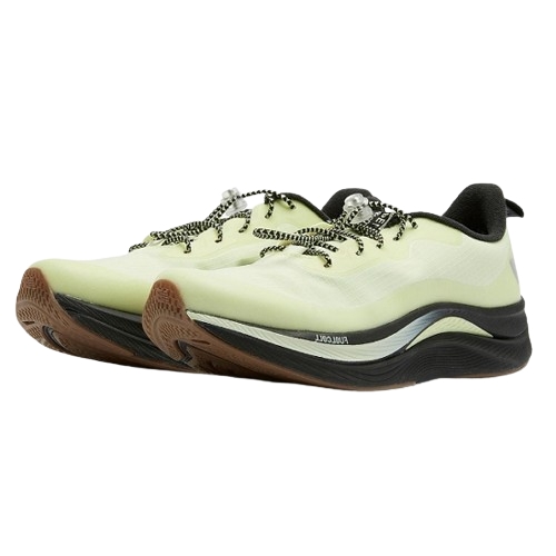 ���߶��� ǻ� ������ V4 WFCPWPB NBPFDF011E