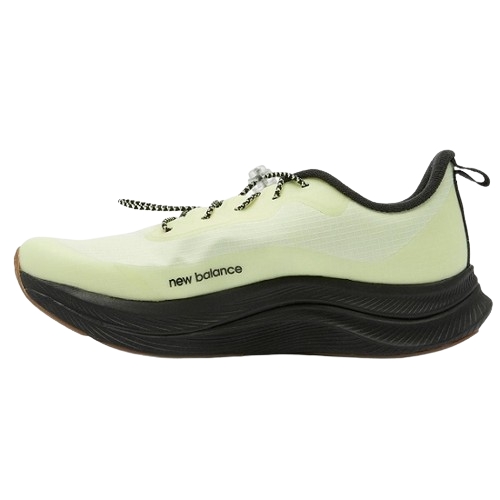 뉴발란스 퓨어셀 프로펠 V4 WFCPWPB NBPFDF011E