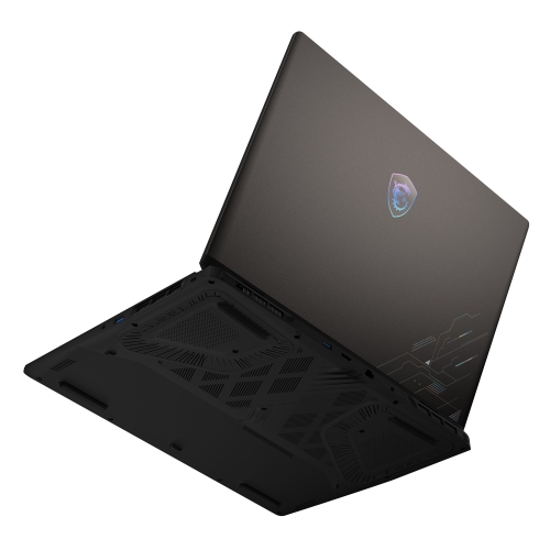 MSI 크로스헤어 17 HX AI D2XWGKG-U9 QHD+ 슈퍼 32GB램 (SSD 4TB)_이미지