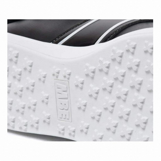 �����͹ٴϿ���� ��ũ�� FUR ����ȭ 42196SE751