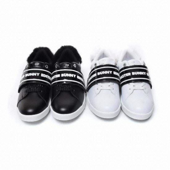 �����͹ٴϿ���� ��ũ�� FUR ����ȭ 42196SE751