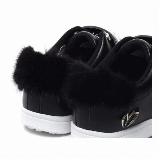 �����͹ٴϿ���� ��ũ�� FUR ����ȭ 42196SE751