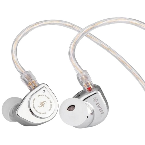 SIMGOT EW200 (정품)