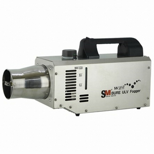 에스엠뿌레 무선 초미립자 분사기 W2H이미지입니다. 누르면 해당 게시물로 새창이동합니다.