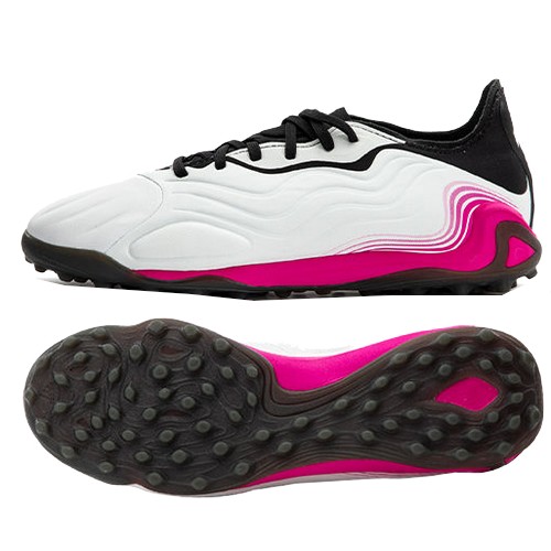 �Ƶ�ٽ� ���� ����.1 TF FW6511