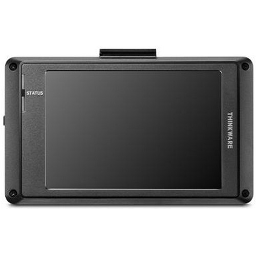 팅크웨어 아이나비 Z7000 2채널 + 추가카메라 패키지 (128GB)_이미지