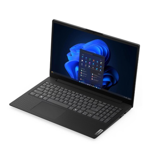 레노버 V15 G7 IWC Core5 83VF007KKR (SSD 512GB)_이미지