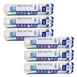 ũ���� �޴�� ĩ��ġ�� ��Ʈ