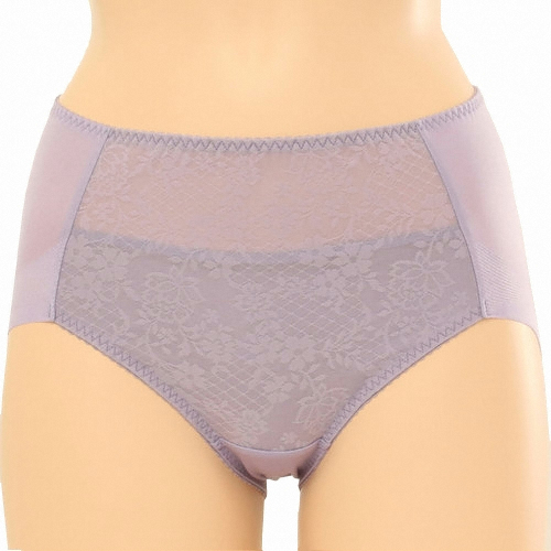 비너스 거들형 햄팬티 VPTF205C (1매)_이미지