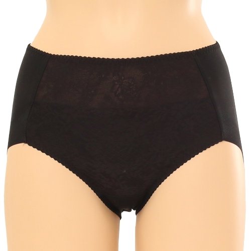 �ſ����ڷ� ��ʽ� �ŵ��� ����Ƽ VPTF205C