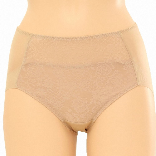 �ſ����ڷ� ��ʽ� �ŵ��� ����Ƽ VPTF205C