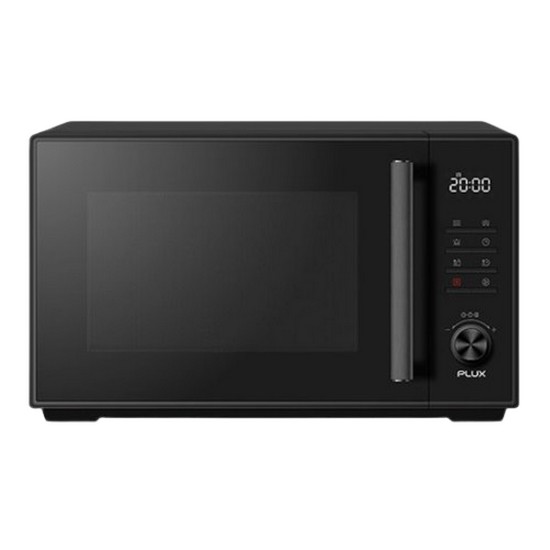 �Ե����̸�Ʈ �÷��� PLX-MW2512ELBK