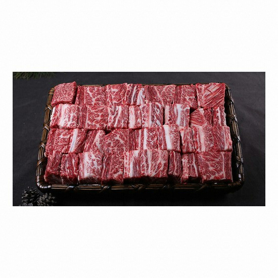 갈비세트 1호 5kg