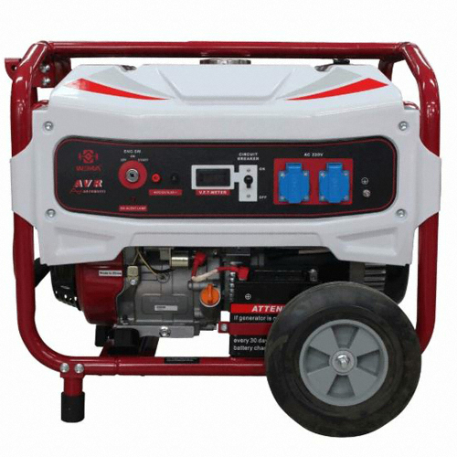 ��ǰ �� �̹���