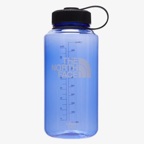 트리탄 바틀 1000ML NA5CQ87A B