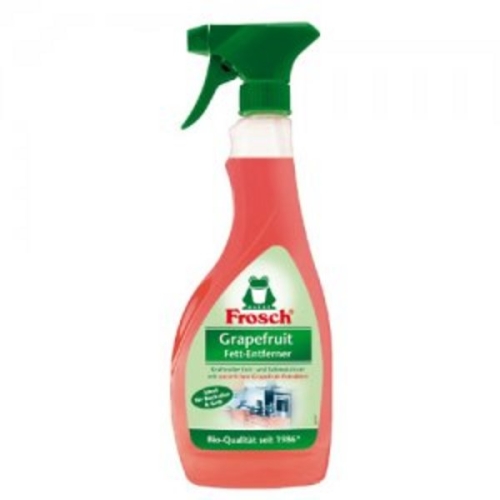 ���ν� �ڸ� �ٸ��� ������ 500ml