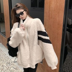 [�Ҹ�] ������ ������ �Ǳ��� �ĸ��� ���� HH D17 PEB W9967EE ���ε� �ǰ��ϰ�