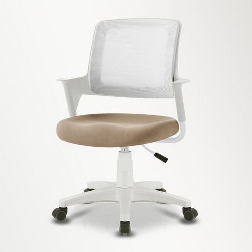 �۹� ��Ƽ�� PB-600 �޽�����