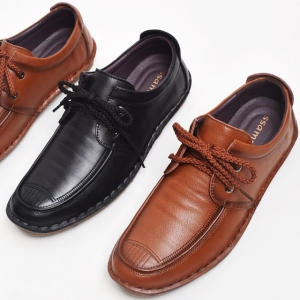 [불명] KB-80012 남성캐주얼화 소가죽남성로퍼 컴포트화 구두