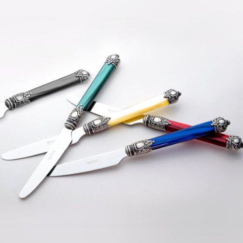 ���ΰ�Ƽ �Ը����� ����Ʈ������