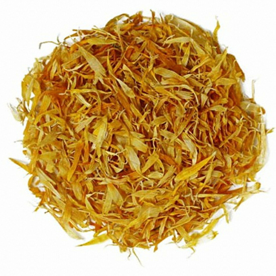 베티나르디 마리골드 티 벌크 1kg이미지입니다. 누르면 해당 게시물로 새창이동합니다.