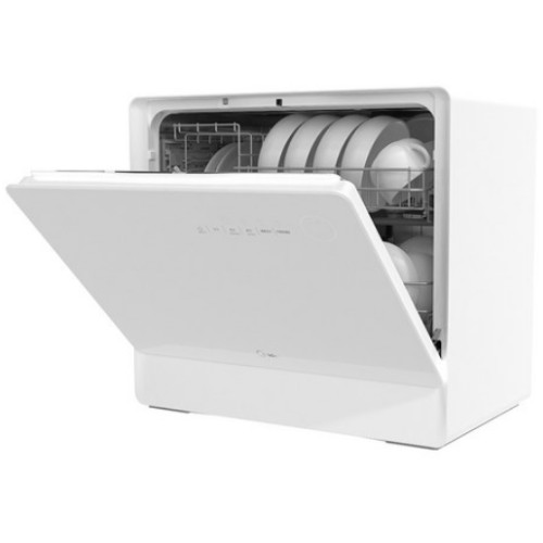 마이디어 MDWMT0601W-AE-KR_이미지