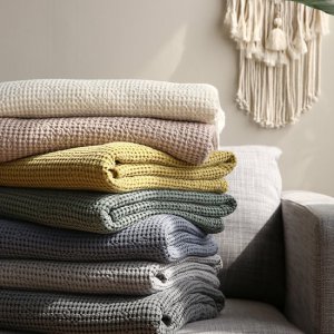 ������ ��ƿ�� ���ϵ� ��� ���� �̺�