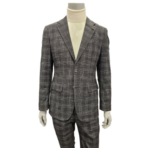 ���ս�Ʈ Zstage F/W �׷��� üũ ���� T/R ��Ʈ��ġ ������ �¾� ZEGD10-20-123